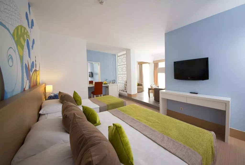 hotel limak arcadia_shabavizparvaz_09.jpg